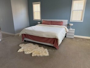 161 Coyote Brush in Irvine, CA - Building Photo - Building Photo