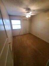 8306 Albany Ave in Lubbock, TX - Building Photo - Building Photo