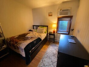 307 Shawmut Ave, Unit 1 in Boston, MA - Building Photo - Building Photo