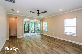 206 Clifton Bay Lp in Saint Johns, FL - Building Photo - Building Photo