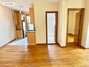 177 16th St in Brooklyn, NY - Building Photo - Building Photo