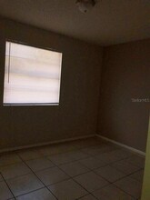 4419 Barna Ave in Titusville, FL - Building Photo - Building Photo