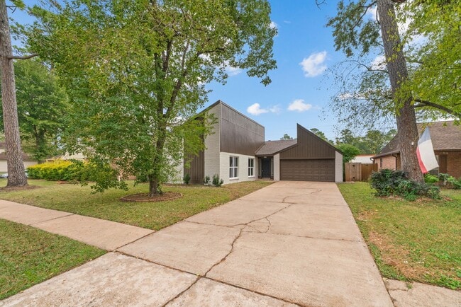 15034 Rose Valley Dr