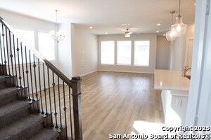 2618 Suncadia Ln in San Antonio, TX - Building Photo - Building Photo