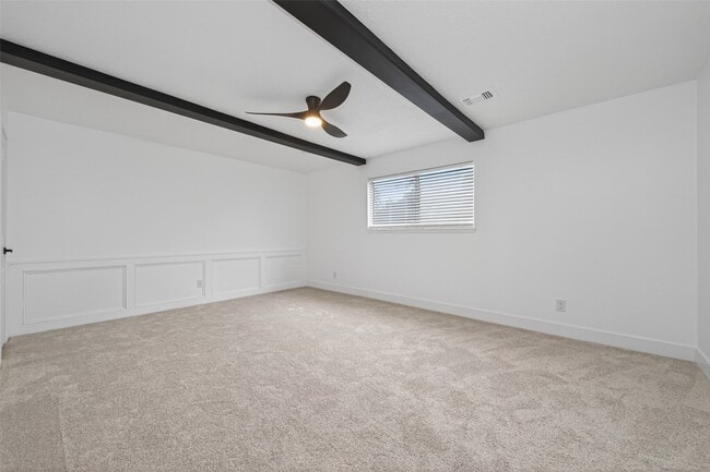 19839 Sundance Dr
