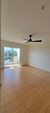4245 Asher St, Unit 17 in San Diego, CA - Building Photo - Building Photo