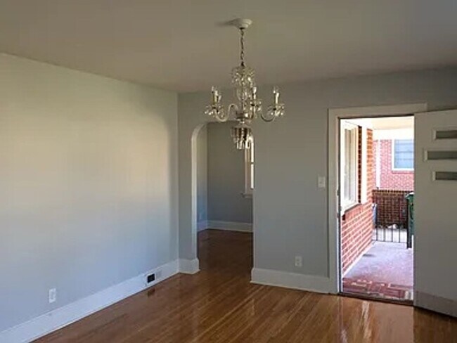 1713 Madison Ave in Charlotte, NC - Building Photo - Building Photo