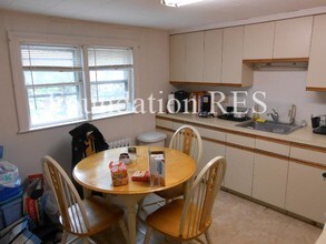 258 Chestnut Hill Ave-Unit -2 in Boston, MA - Building Photo - Building Photo