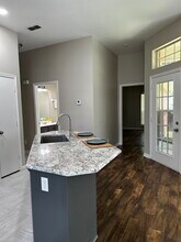 2914 Shenandoah Dr in Tyler, TX - Building Photo - Building Photo
