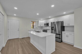 129 Vintage Cir in Hendersonville, TN - Building Photo - Building Photo