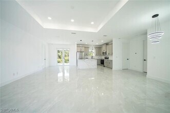 3005 52nd St W in Lehigh Acres, FL - Building Photo - Building Photo