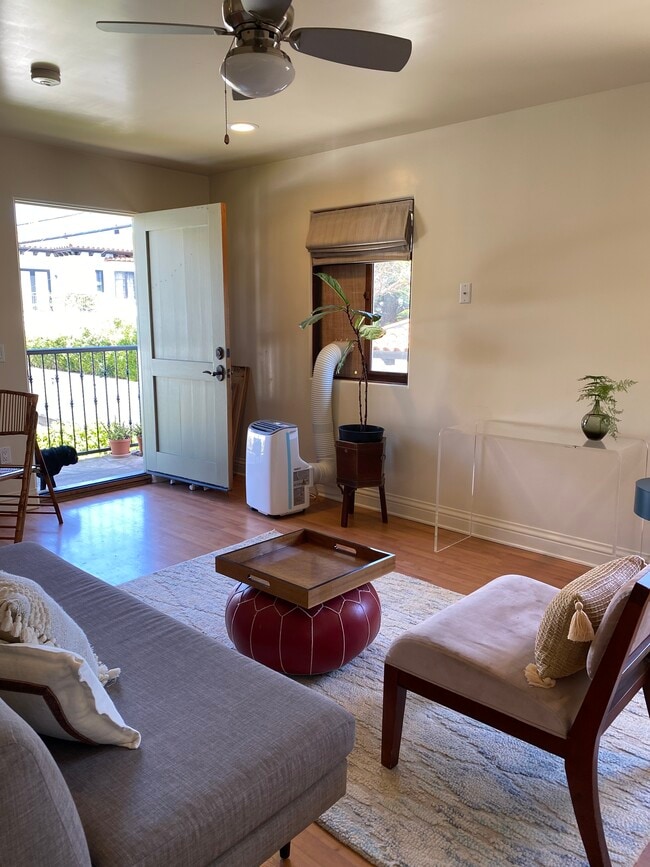 property at 12254 Darlington Ave