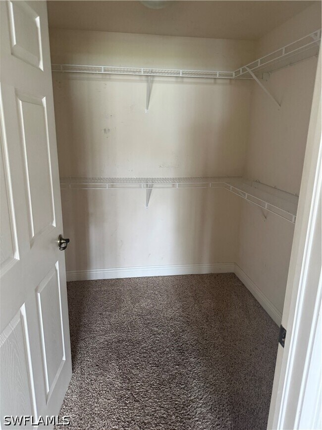 property at 3939 Pomodoro Cir