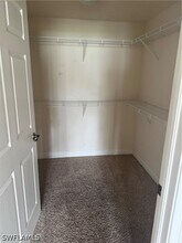 3939 Pomodoro Cir in Cape Coral, FL - Building Photo - Building Photo