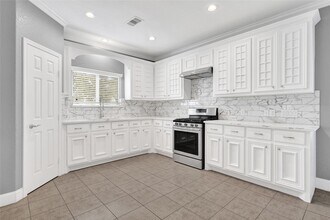 5902 Cr-675 in Rosharon, TX - Building Photo - Building Photo