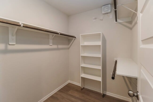 property at 10718 Sunlit St