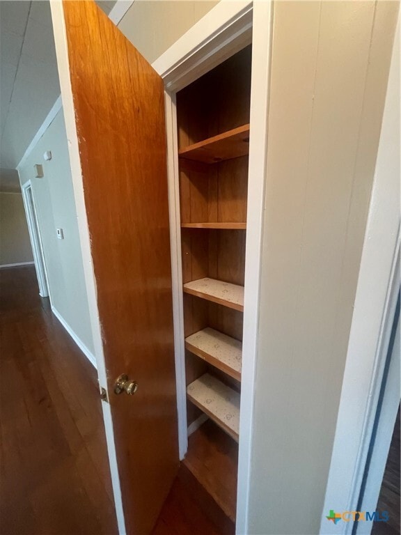 property at 210 Maurine St