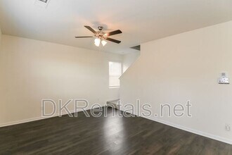 520 Whitman Ln in Stockbridge, GA - Building Photo - Building Photo