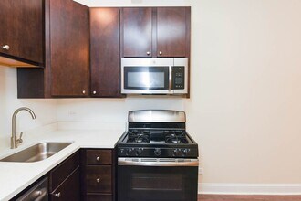 2936 W Palmer St in Chicago, IL - Building Photo - Building Photo