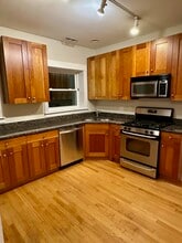3 Prairie Ave in Evanston, IL - Building Photo - Building Photo