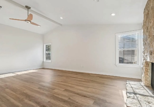 5103 Ganymede Dr in Austin, TX - Building Photo - Building Photo