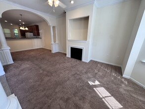 251 Maynard Summit Way in Cary, NC - Building Photo - Building Photo