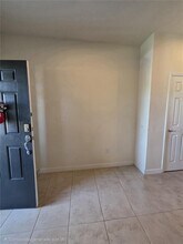 8816 Ashland Ave in Polk City, FL - Building Photo - Building Photo