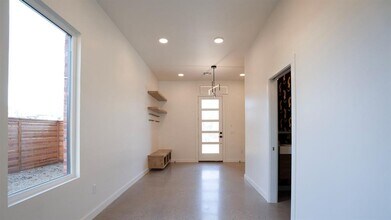 605 N Idaho Ave in Oklahoma City, OK - Building Photo - Building Photo