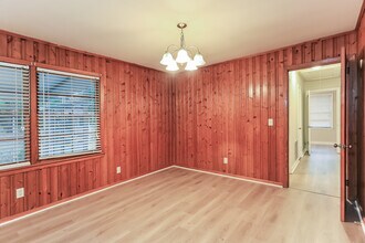 624 26th Ave NW in Center Point, AL - Building Photo - Building Photo