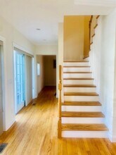 36 Hamilton Rd in Irvington, NY - Building Photo - Building Photo