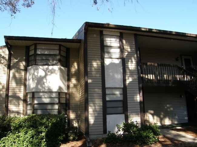 property at 12041 Environmental Dr