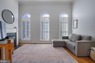 4655 Lambert Dr in Alexandria, VA - Building Photo - Building Photo