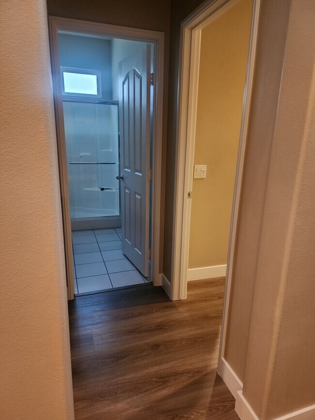 4302 Hernandez St in Riverside, CA - Building Photo - Building Photo