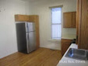 3102 Wyandot St in Denver, CO - Building Photo - Building Photo