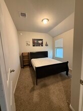 5214 Yellow Rays Trl in Katy, TX - Building Photo - Building Photo