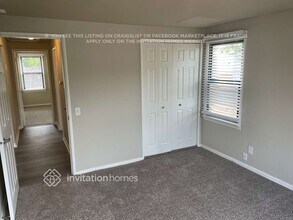 2735 Locust Ave W in University Place, WA - Building Photo - Building Photo