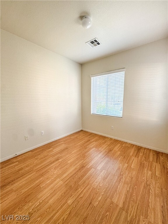 9021 Last Hope Ave in Las Vegas, NV - Building Photo - Building Photo