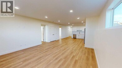 93 Sunset Dr in Spirit River, AB - Building Photo - Building Photo