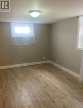538 Shirley St in Cobourg, ON - Building Photo - Building Photo