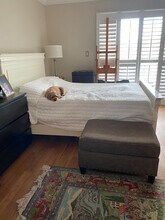 1501 E Broward Blvd in Fort Lauderdale, FL - Building Photo - Building Photo