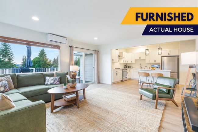 property at 11704 20th St NE