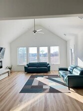 2817 Riverview Rd in Celina, TX - Building Photo - Building Photo