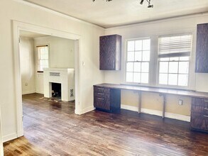 348 Peachtree Blvd in Baton Rouge, LA - Building Photo - Building Photo