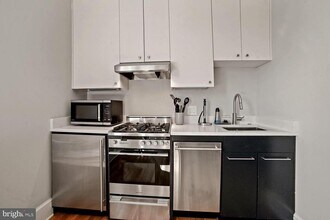 3348 Prospect St NW in Washington, DC - Building Photo - Building Photo