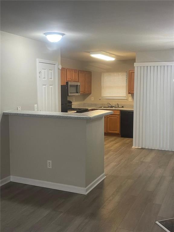 1736 Devon Dr in Atlanta, GA - Building Photo - Building Photo