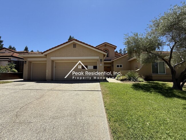 139 Biscayne Way in Folsom, CA - Building Photo - Building Photo