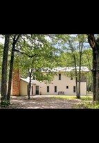 758 Rs County Rd 1490 in Point, TX - Building Photo