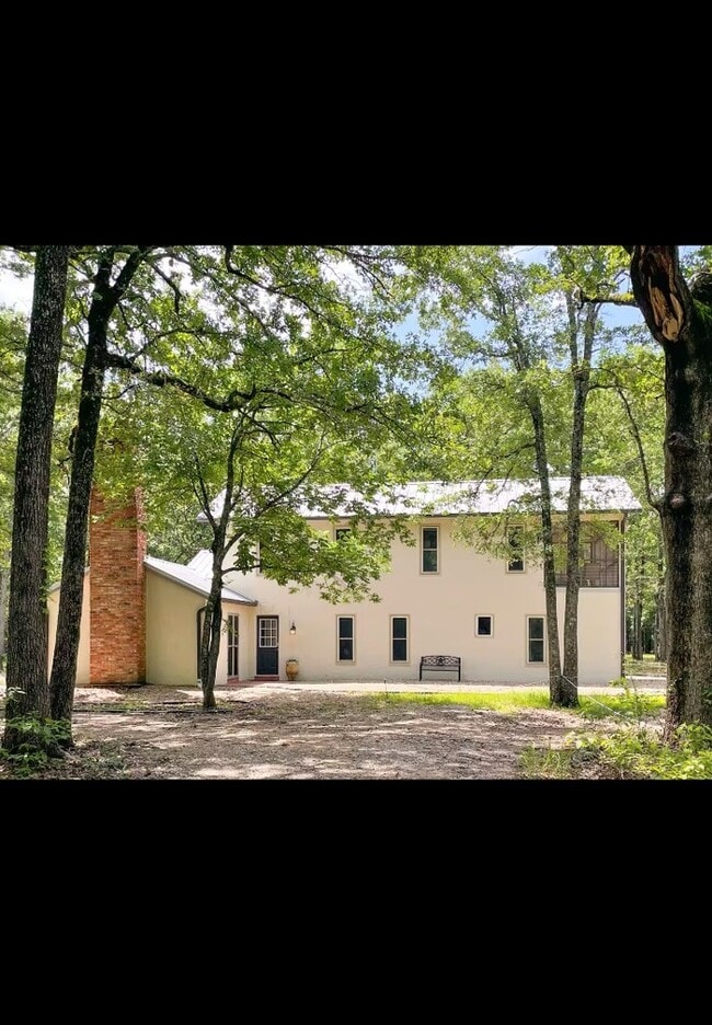 property at 758 Rs County Rd 1490