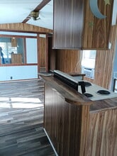 99 Walnut Branch Dr in Rocky Point, NC - Building Photo - Building Photo