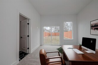 3624 Goodhope St in Houston, TX - Building Photo - Building Photo